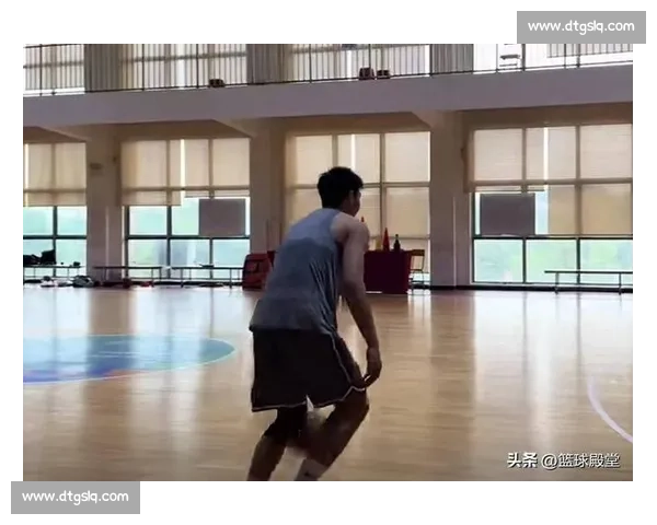 头盔配电驴!崔永熙归队苦练,全运 U22 出战仍悬 头盔配电驴!崔永熙归队苦练,全运 U22 出战仍悬