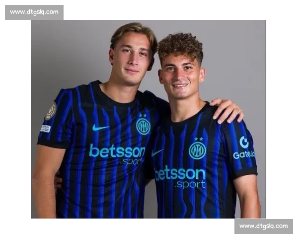 佩杜拉:克雷斯皮加盟阿韦利诺,米拉尼租借离队 佩杜拉:克雷斯皮加盟阿韦利诺,米拉尼租借离队