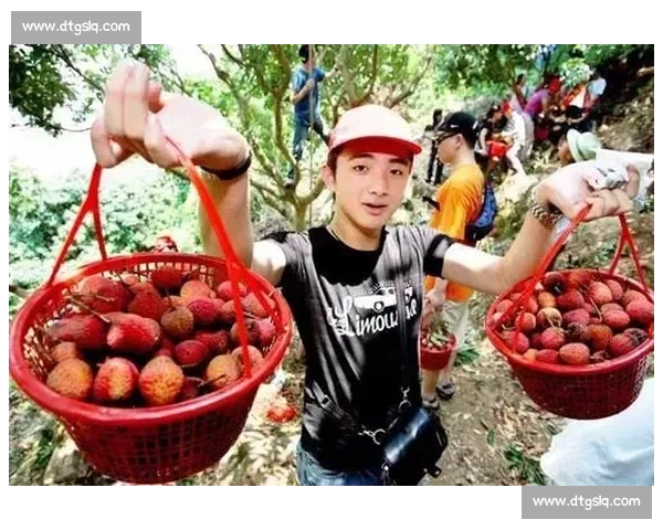 南哥甩票 6500 张!苏超决赛 11.1 南京开干,呐喊就位 南哥甩票 6500 张!苏超决赛 11.1 南京开干,呐喊就位