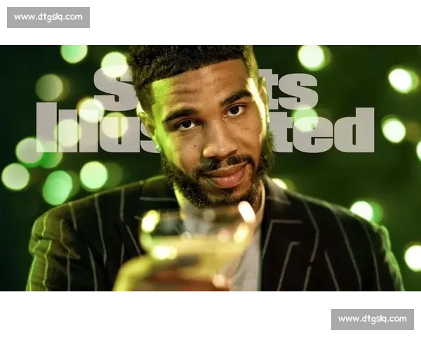 塔图姆 40+31 创总决赛纪录!力压哈利伯顿夺 FMVP,赛后炮轰裁判引发争议 塔图姆 40+31 创总决赛纪录!力压哈利伯顿夺 FMVP,赛后炮轰裁判引发争议