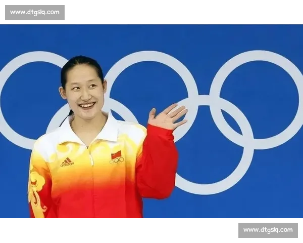 刘子歌现状:奥运冠军嫁 23 岁年龄差教练,父母曾反对,现澳洲农场生活幸福 刘子歌现状:奥运冠军嫁 23 岁年龄差教练,父母曾反对,现澳洲农场生活幸福