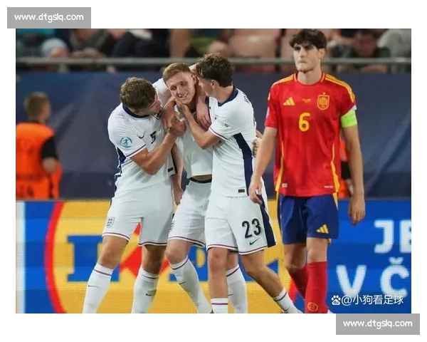 内布尔世界波救主,德国 U21 顽强扳平英格兰 内布尔世界波救主,德国 U21 顽强扳平英格兰