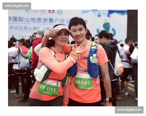 1 小时 05 分 29 秒!周诗博铁岭半马燃情夺冠 1 小时 05 分 29 秒!周诗博铁岭半马燃情夺冠