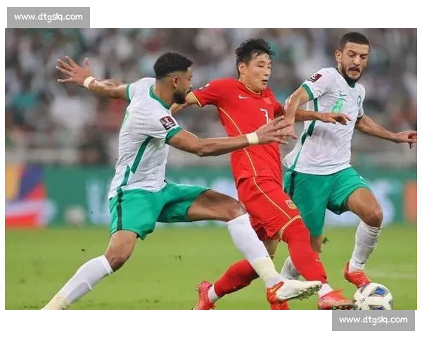 C 罗双响破局!世预赛 5 球大捷迈出关键步 C 罗双响破局!世预赛 5 球大捷迈出关键步