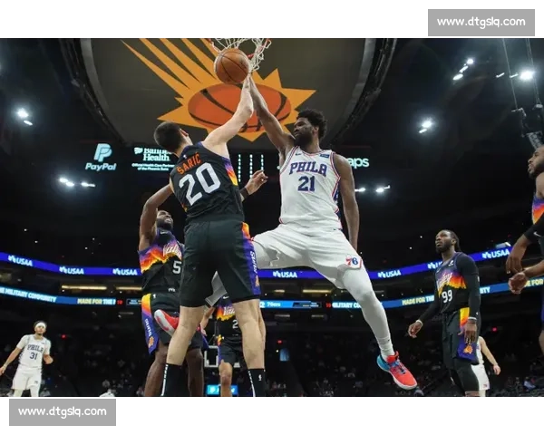 布朗 41 分空砍!绿军三连败陷 13 年最差开局 布朗 41 分空砍!绿军三连败陷 13 年最差开局