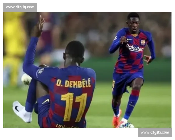 曼联下最后通牒：安东尼需接受报价或遭雪藏半年