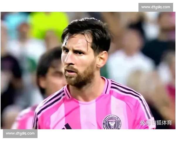 新星内维斯:从 C 罗到梅西,职业生涯的巅峰对决 新星内维斯:从 C 罗到梅西,职业生涯的巅峰对决