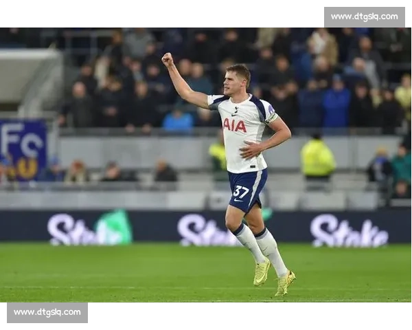 范特西 GW9 得分王：范德芬 23 分封神