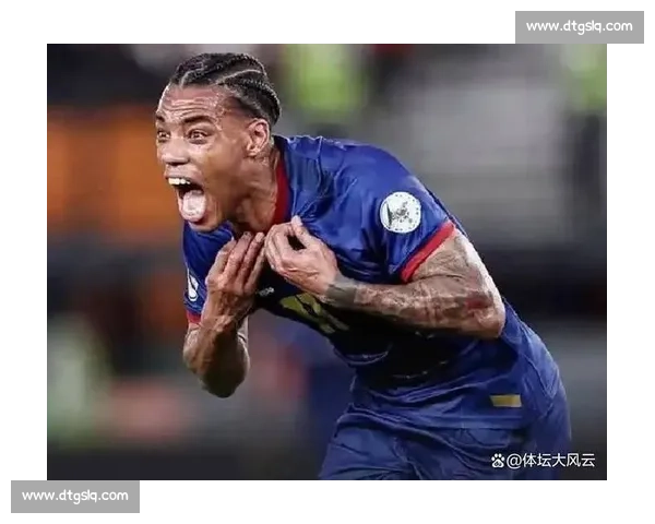 蒙特雷主帅言论反转：多特绝非鱼腩，此战却是致命失利