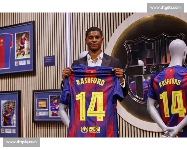 拜仁引援策略曝光:巴尔科拉居首,拉什福德成备选目标 拜仁引援策略曝光:巴尔科拉居首,拉什福德成备选目标