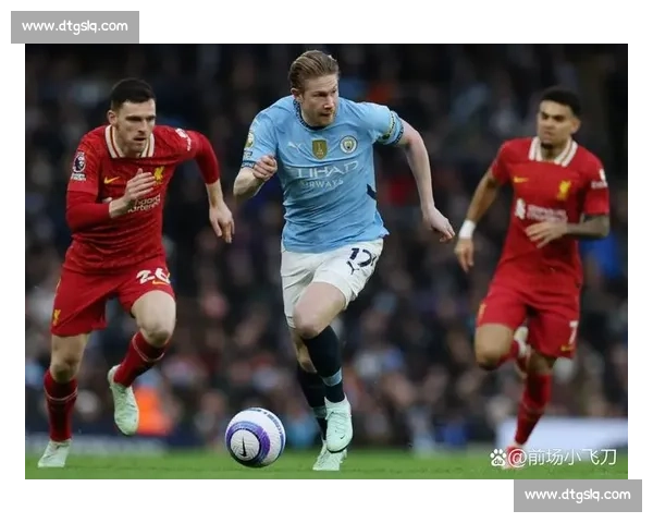 德布劳内卸任比利时队长:以成熟退场,为传承让路 德布劳内卸任比利时队长:以成熟退场,为传承让路