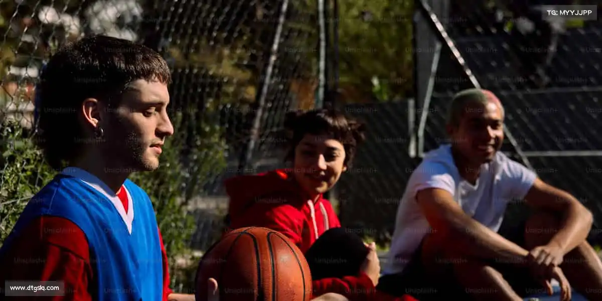 我们的品牌价值