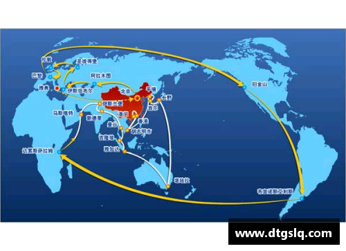 奥德赛奥运圣火怎么获得？(奥运会是利用什么原理采集圣火（用物理知？)