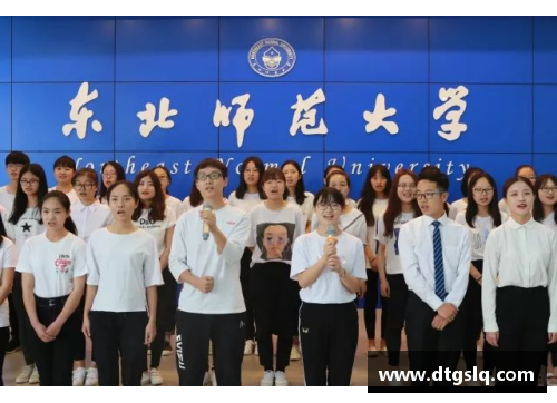 东北大学详细校史与名人？(旋风在男子什么比赛项目中夺得中国首枚奥运会金牌？)