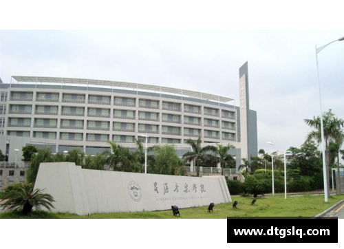 广东星海音乐学院沙河校区有多少学生？(歌手金学峰是哪年出生的？)