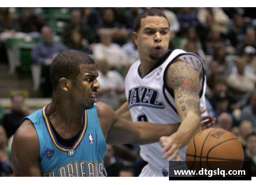 内马尔踢中后卫还是左后卫？(nba最好的传球后卫是谁？)