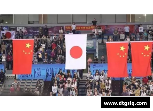 乒乓球的发明人及发明时间？(乒乓世锦赛几年一次？)
