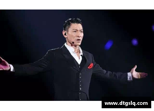 为什么华人第一巨星是刘德华，不是成龙？(世界第一大运动是什么？)