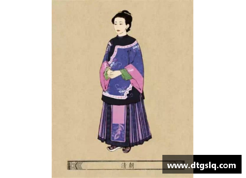 欧洲贵族衣服叫什么？(哪个朝代的服装代表汉服？)