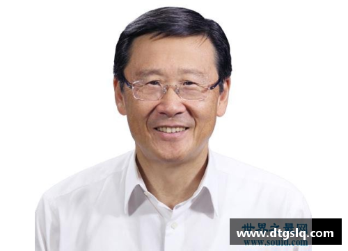 福建富豪排行榜前十名？(世茂集团创始人是谁？)
