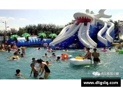 湖南精子库怎么预约？(方特水上乐园几点关门？)