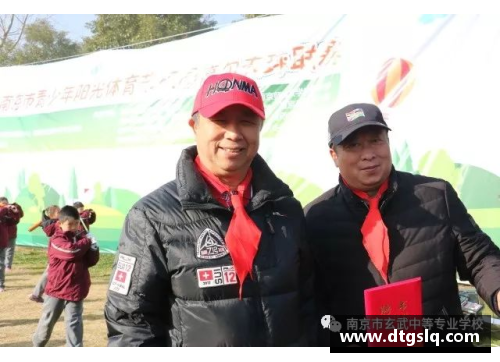 青奥会有多少项目比赛？(青奥多久举行一次？)